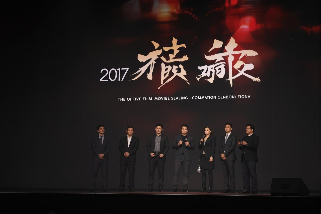 做爱视频2026年片单发布，十部重磅作品震撼亮相