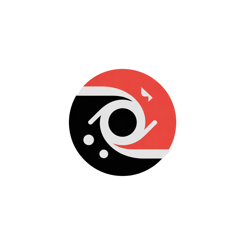 韩国伦理影院 Logo